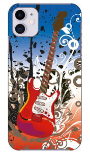 �G���LSOUND �i�g���R�j produced by COLOR STAGE iPhone 11 Apple Coverfull �S�� �󒍐��Y �X�}�z�P�[�X �n�[�h�P�[�X �A�b�v�� iphone11 iphone11 �P�[�X iphone11 �J�o�[ �A�C�t�H�[��11 �P�[�X �A�C�t�H�[��11 �J