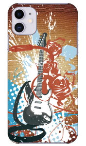 �G���L�X�v���b�V�� �i�u���E���j produced by COLOR STAGE iPhone 11 Apple Coverfull �S�� �󒍐��Y �X�}�z�P�[�X �n�[�h�P�[�X �A�b�v�� iphone11 iphone11 �P�[�X iphone11 �J�o�[ �A�C�t�H�[��11 �P�[�X �A�C�t