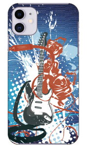 �G���L�X�v���b�V�� �i�u���[�j produced by COLOR STAGE iPhone 11 Apple Coverfull �S�� �󒍐��Y �X�}�z�P�[�X �n�[�h�P�[�X �A�b�v�� iphone11 iphone11 �P�[�X iphone11 �J�o�[ �A�C�t�H�[��11 �P�[�X �A�C�t�H