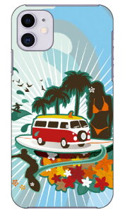HAWAIAN BUS produced by COLOR STAGE iPhone 11 Apple Coverfull �J�o�t�� �S�� �󒍐��Y �X�}�z�P�[�X �n�[�h�P�[�X �A�b�v�� iphone11 iphone11 �P�[�X iphone11 �J�o�[ �A�C�t�H�[��11 �P�[�X �A�C�t�H�[��11 �J�o�[ 