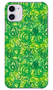 ���邮�� �i���C�g�O���[���j produced by COLOR STAGE iPhone 11 Apple Coverfull �S�� �󒍐��Y �X�}�z�P�[�X �n�[�h�P�[�X �A�b�v�� iphone11 iphone11 �P�[�X iphone11 �J�o�[ �A�C�t�H�[��11 �P�[�X �A�C�t�H�[