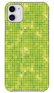 �s�N�Z�� �i���C�g�O���[���j produced by COLOR STAGE iPhone 11 Apple Coverfull �S�� �󒍐��Y �X�}�z�P�[�X �n�[�h�P�[�X �A�b�v�� iphone11 iphone11 �P�[�X iphone11 �J�o�[ �A�C�t�H�[��11 �P�[�X �A�C�t�H�[