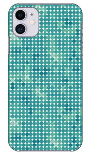 �s�N�Z�� �i�u���[�j produced by COLOR STAGE iPhone 11 Apple Coverfull �J�o�t�� �S�� �󒍐��Y �X�}�z�P�[�X �n�[�h�P�[�X �A�b�v�� iphone11 iphone11 �P�[�X iphone11 �J�o�[ �A�C�t�H�[��11 �P�[�X �A�C�t�H�[