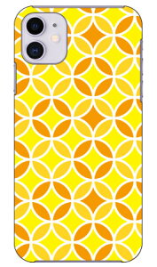 �t���b�V�� �i�C�G���[�j produced by COLOR STAGE iPhone 11 Apple Coverfull �S�� �󒍐��Y �X�}�z�P�[�X �n�[�h�P�[�X �A�b�v�� iphone11 iphone11 �P�[�X iphone11 �J�o�[ �A�C�t�H�[��11 �P�[�X �A�C�t�H�[��11 