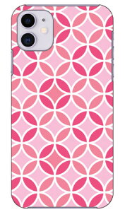 �t���b�V�� �i�s���N�j produced by COLOR STAGE iPhone 11 Apple Coverfull �S�� �󒍐��Y �X�}�z�P�[�X �n�[�h�P�[�X �A�b�v�� iphone11 iphone11 �P�[�X iphone11 �J�o�[ �A�C�t�H�[��11 �P�[�X �A�C�t�H�[��11 �J