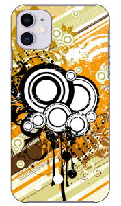 �T�[�N���t�����[ produced by COLOR STAGE iPhone 11 Apple Coverfull �J�o�t�� �S�� �󒍐��Y �X�}�z�P�[�X �n�[�h�P�[�X �A�b�v�� iphone11 iphone11 �P�[�X iphone11 �J�o�[ �A�C�t�H�[��11 �P�[�X �A�C�t�H�[��1