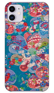 �i�I�~�R���N�V���� C2 produced by COLOR STAGE iPhone 11 Apple Coverfull �S�� �󒍐��Y �X�}�z�P�[�X �n�[�h�P�[�X �A�b�v�� iphone11 iphone11 �P�[�X iphone11 �J�o�[ �A�C�t�H�[��11 �P�[�X �A�C�t�H�[��11 �J