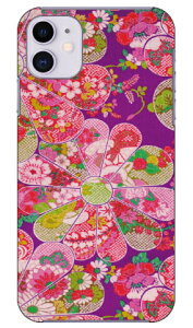 �i�I�~�R���N�V���� C3 produced by COLOR STAGE iPhone 11 Apple Coverfull �S�� �󒍐��Y �X�}�z�P�[�X �n�[�h�P�[�X �A�b�v�� iphone11 iphone11 �P�[�X iphone11 �J�o�[ �A�C�t�H�[��11 �P�[�X �A�C�t�H�[��11 �J