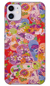 �i�I�~�R���N�V���� C4 produced by COLOR STAGE iPhone 11 Apple Coverfull �S�� �󒍐��Y �X�}�z�P�[�X �n�[�h�P�[�X �A�b�v�� iphone11 iphone11 �P�[�X iphone11 �J�o�[ �A�C�t�H�[��11 �P�[�X �A�C�t�H�[��11 �J