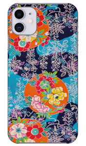 �i�I�~�R���N�V���� D2 produced by COLOR STAGE iPhone 11 Apple Coverfull �S�� �󒍐��Y �X�}�z�P�[�X �n�[�h�P�[�X �A�b�v�� iphone11 iphone11 �P�[�X iphone11 �J�o�[ �A�C�t�H�[��11 �P�[�X �A�C�t�H�[��11 �J