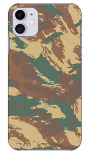 �}�b�g�R�[�g����3 produced by COLOR STAGE iPhone 11 Apple Coverfull �J�o�t�� �S�� �󒍐��Y �X�}�z�P�[�X �n�[�h�P�[�X �A�b�v�� iphone11 iphone11 �P�[�X iphone11 �J�o�[ �A�C�t�H�[��11 �P�[�X �A�C�t�H�[��