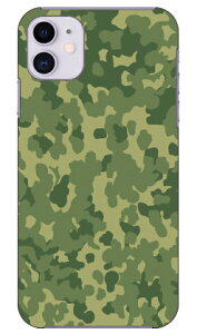 �}�b�g�R�[�g����4 produced by COLOR STAGE iPhone 11 Apple Coverfull �J�o�t�� �S�� �󒍐��Y �X�}�z�P�[�X �n�[�h�P�[�X �A�b�v�� iphone11 iphone11 �P�[�X iphone11 �J�o�[ �A�C�t�H�[��11 �P�[�X �A�C�t�H�[��