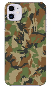 �}�b�g�R�[�g����5 produced by COLOR STAGE iPhone 11 Apple Coverfull �J�o�t�� �S�� �󒍐��Y �X�}�z�P�[�X �n�[�h�P�[�X �A�b�v�� iphone11 iphone11 �P�[�X iphone11 �J�o�[ �A�C�t�H�[��11 �P�[�X �A�C�t�H�[��