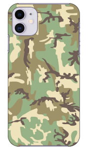 �}�b�g�R�[�g����7 produced by COLOR STAGE iPhone 11 Apple Coverfull �J�o�t�� �S�� �󒍐��Y �X�}�z�P�[�X �n�[�h�P�[�X �A�b�v�� iphone11 iphone11 �P�[�X iphone11 �J�o�[ �A�C�t�H�[��11 �P�[�X �A�C�t�H�[��