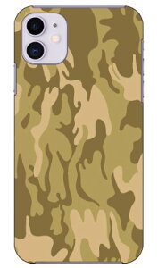 �}�b�g�R�[�g����8 produced by COLOR STAGE iPhone 11 Apple Coverfull �J�o�t�� �S�� �󒍐��Y �X�}�z�P�[�X �n�[�h�P�[�X �A�b�v�� iphone11 iphone11 �P�[�X iphone11 �J�o�[ �A�C�t�H�[��11 �P�[�X �A�C�t�H�[��
