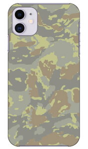 �}�b�g�R�[�g����10 produced by COLOR STAGE iPhone 11 Apple Coverfull �J�o�t�� �S�� �󒍐��Y �X�}�z�P�[�X �n�[�h�P�[�X �A�b�v�� iphone11 iphone11 �P�[�X iphone11 �J�o�[ �A�C�t�H�[��11 �P�[�X �A�C�t�H�[