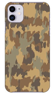 �}�b�g�R�[�g����12 produced by COLOR STAGE iPhone 11 Apple Coverfull �J�o�t�� �S�� �󒍐��Y �X�}�z�P�[�X �n�[�h�P�[�X �A�b�v�� iphone11 iphone11 �P�[�X iphone11 �J�o�[ �A�C�t�H�[��11 �P�[�X �A�C�t�H�[