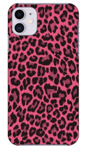 �q���E �s���N produced by COLOR STAGE iPhone 11 Apple Coverfull �J�o�t�� �S�� �󒍐��Y �X�}�z�P�[�X �n�[�h�P�[�X �A�b�v�� iphone11 iphone11 �P�[�X iphone11 �J�o�[ �A�C�t�H�[��11 �P�[�X �A�C�t�H�[��11 �J