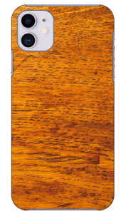 �E�b�h1 produced by COLOR STAGE iPhone 11 Apple Coverfull �J�o�t�� �S�� �󒍐��Y �X�}�z�P�[�X �n�[�h�P�[�X �A�b�v�� iphone11 iphone11 �P�[�X iphone11 �J�o�[ �A�C�t�H�[��11 �P�[�X �A�C�t�H�[��11 �J�o�[ 