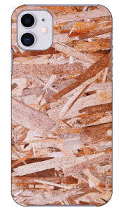 �E�b�h2 produced by COLOR STAGE iPhone 11 Apple Coverfull �J�o�t�� �S�� �󒍐��Y �X�}�z�P�[�X �n�[�h�P�[�X �A�b�v�� iphone11 iphone11 �P�[�X iphone11 �J�o�[ �A�C�t�H�[��11 �P�[�X �A�C�t�H�[��11 �J�o�[ 