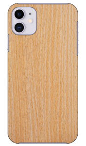 �E�b�h3 produced by COLOR STAGE iPhone 11 Apple Coverfull �J�o�t�� �S�� �󒍐��Y �X�}�z�P�[�X �n�[�h�P�[�X �A�b�v�� iphone11 iphone11 �P�[�X iphone11 �J�o�[ �A�C�t�H�[��11 �P�[�X �A�C�t�H�[��11 �J�o�[ 