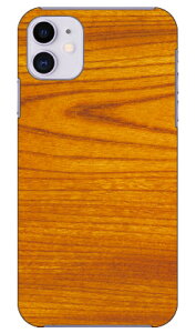 �E�b�h4 produced by COLOR STAGE iPhone 11 Apple Coverfull �J�o�t�� �S�� �󒍐��Y �X�}�z�P�[�X �n�[�h�P�[�X �A�b�v�� iphone11 iphone11 �P�[�X iphone11 �J�o�[ �A�C�t�H�[��11 �P�[�X �A�C�t�H�[��11 �J�o�[ 