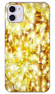 glass �C�G���[ produced by COLOR STAGE iPhone 11 Apple Coverfull �J�o�t�� �S�� �󒍐��Y �X�}�z�P�[�X �n�[�h�P�[�X �A�b�v�� iphone11 iphone11 �P�[�X iphone11 �J�o�[ �A�C�t�H�[��11 �P�[�X �A�C�t�H�[��11 �J