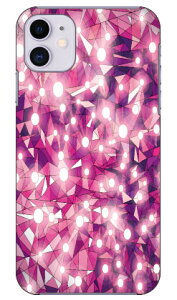 glass �p�[�v�� produced by COLOR STAGE iPhone 11 Apple Coverfull �J�o�t�� �S�� �󒍐��Y �X�}�z�P�[�X �n�[�h�P�[�X �A�b�v�� iphone11 iphone11 �P�[�X iphone11 �J�o�[ �A�C�t�H�[��11 �P�[�X �A�C�t�H�[��11 �J