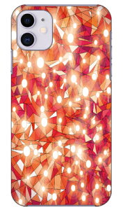 glass ���b�h produced by COLOR STAGE iPhone 11 Apple Coverfull �J�o�t�� �S�� �󒍐��Y �X�}�z�P�[�X �n�[�h�P�[�X �A�b�v�� iphone11 iphone11 �P�[�X iphone11 �J�o�[ �A�C�t�H�[��11 �P�[�X �A�C�t�H�[��11 �J�o