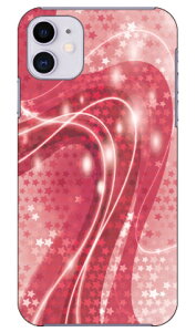 �X�^�[���C�g ���b�h produced by COLOR STAGE iPhone 11 Apple Coverfull �J�o�t�� �S�� �󒍐��Y �X�}�z�P�[�X �n�[�h�P�[�X �A�b�v�� iphone11 iphone11 �P�[�X iphone11 �J�o�[ �A�C�t�H�[��11 �P�[�X �A�C�t�H�[