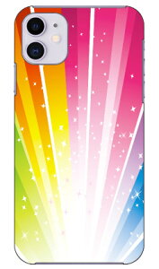 ���C���{�[�X�^�[ produced by COLOR STAGE iPhone 11 Apple Coverfull �J�o�t�� �S�� �󒍐��Y �X�}�z�P�[�X �n�[�h�P�[�X �A�b�v�� iphone11 iphone11 �P�[�X iphone11 �J�o�[ �A�C�t�H�[��11 �P�[�X �A�C�t�H�[��1