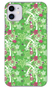 ���炫�琯 �O���[�� produced by COLOR STAGE iPhone 11 Apple Coverfull �J�o�t�� �S�� �󒍐��Y �X�}�z�P�[�X �n�[�h�P�[�X �A�b�v�� iphone11 iphone11 �P�[�X iphone11 �J�o�[ �A�C�t�H�[��11 �P�[�X �A�C�t�H�[