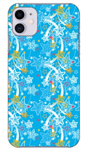 ���炫�琯 �u���[ produced by COLOR STAGE iPhone 11 Apple Coverfull �J�o�t�� �S�� �󒍐��Y �X�}�z�P�[�X �n�[�h�P�[�X �A�b�v�� iphone11 iphone11 �P�[�X iphone11 �J�o�[ �A�C�t�H�[��11 �P�[�X �A�C�t�H�[��