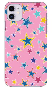 �X�^�[ver1 �s���N produced by COLOR STAGE iPhone 11 Apple Coverfull �J�o�t�� �S�� �󒍐��Y �X�}�z�P�[�X �n�[�h�P�[�X �A�b�v�� iphone11 iphone11 �P�[�X iphone11 �J�o�[ �A�C�t�H�[��11 �P�[�X �A�C�t�H�[��11