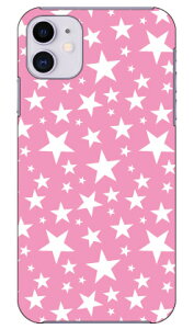 �X�^�[ver2 �s���N produced by COLOR STAGE iPhone 11 Apple Coverfull �J�o�t�� �S�� �󒍐��Y �X�}�z�P�[�X �n�[�h�P�[�X �A�b�v�� iphone11 iphone11 �P�[�X iphone11 �J�o�[ �A�C�t�H�[��11 �P�[�X �A�C�t�H�[��11