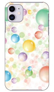 �V���{�� produced by COLOR STAGE iPhone 11 Apple Coverfull �J�o�t�� �S�� �󒍐��Y �X�}�z�P�[�X �n�[�h�P�[�X �A�b�v�� iphone11 iphone11 �P�[�X iphone11 �J�o�[ �A�C�t�H�[��11 �P�[�X �A�C�t�H�[��11 �J�o�[ 
