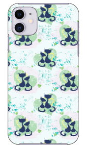Lovecat �O���[�� produced by COLOR STAGE iPhone 11 Apple Coverfull �J�o�t�� �S�� �󒍐��Y �X�}�z�P�[�X �n�[�h�P�[�X �A�b�v�� iphone11 iphone11 �P�[�X iphone11 �J�o�[ �A�C�t�H�[��11 �P�[�X �A�C�t�H�[��11 