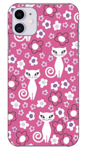 �����܂��L �p�[�v�� produced by COLOR STAGE iPhone 11 Apple Coverfull �J�o�t�� �S�� �󒍐��Y �X�}�z�P�[�X �n�[�h�P�[�X �A�b�v�� iphone11 iphone11 �P�[�X iphone11 �J�o�[ �A�C�t�H�[��11 �P�[�X �A�C�t�H�[