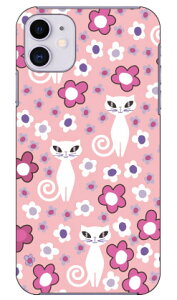 �����܂��L �s���N produced by COLOR STAGE iPhone 11 Apple Coverfull �J�o�t�� �S�� �󒍐��Y �X�}�z�P�[�X �n�[�h�P�[�X �A�b�v�� iphone11 iphone11 �P�[�X iphone11 �J�o�[ �A�C�t�H�[��11 �P�[�X �A�C�t�H�[��