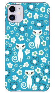 �����܂��L �u���[ produced by COLOR STAGE iPhone 11 Apple Coverfull �J�o�t�� �S�� �󒍐��Y �X�}�z�P�[�X �n�[�h�P�[�X �A�b�v�� iphone11 iphone11 �P�[�X iphone11 �J�o�[ �A�C�t�H�[��11 �P�[�X �A�C�t�H�[��