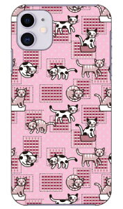 ���났�l�R �s���N produced by COLOR STAGE iPhone 11 Apple Coverfull �J�o�t�� �S�� �󒍐��Y �X�}�z�P�[�X �n�[�h�P�[�X �A�b�v�� iphone11 iphone11 �P�[�X iphone11 �J�o�[ �A�C�t�H�[��11 �P�[�X �A�C�t�H�[