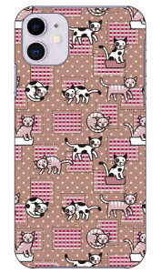 ���났�l�R �u���E�� produced by COLOR STAGE iPhone 11 Apple Coverfull �S�� �󒍐��Y �X�}�z�P�[�X �n�[�h�P�[�X �A�b�v�� iphone11 iphone11 �P�[�X iphone11 �J�o�[ �A�C�t�H�[��11 �P�[�X �A�C�t�H�[��11 �J
