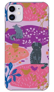 ���イ�����l�R �p�[�v�� produced by COLOR STAGE iPhone 11 Apple Coverfull �S�� �󒍐��Y �X�}�z�P�[�X �n�[�h�P�[�X �A�b�v�� iphone11 iphone11 �P�[�X iphone11 �J�o�[ �A�C�t�H�[��11 �P�[�X �A�C�t�H�[��11 
