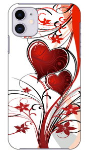 dobleheart produced by COLOR STAGE iPhone 11 Apple Coverfull �J�o�t�� �S�� �󒍐��Y �X�}�z�P�[�X �n�[�h�P�[�X �A�b�v�� iphone11 iphone11 �P�[�X iphone11 �J�o�[ �A�C�t�H�[��11 �P�[�X �A�C�t�H�[��11 �J�o�[ 