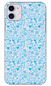 Lovekiss �u���[ produced by COLOR STAGE iPhone 11 Apple Coverfull �J�o�t�� �S�� �󒍐��Y �X�}�z�P�[�X �n�[�h�P�[�X �A�b�v�� iphone11 iphone11 �P�[�X iphone11 �J�o�[ �A�C�t�H�[��11 �P�[�X �A�C�t�H�[��11 �J