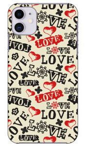 Lovelock produced by COLOR STAGE iPhone 11 Apple Coverfull �J�o�t�� �S�� �󒍐��Y �X�}�z�P�[�X �n�[�h�P�[�X �A�b�v�� iphone11 iphone11 �P�[�X iphone11 �J�o�[ �A�C�t�H�[��11 �P�[�X �A�C�t�H�[��11 �J�o�[ ��