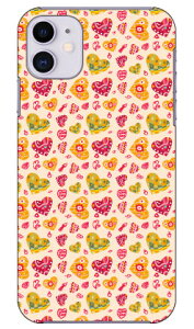 Loveyou �I�����W produced by COLOR STAGE iPhone 11 Apple Coverfull �J�o�t�� �S�� �󒍐��Y �X�}�z�P�[�X �n�[�h�P�[�X �A�b�v�� iphone11 iphone11 �P�[�X iphone11 �J�o�[ �A�C�t�H�[��11 �P�[�X �A�C�t�H�[��11 