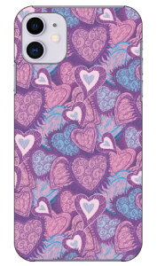 fireheart �p�[�v�� produced by COLOR STAGE iPhone 11 Apple Coverfull �J�o�t�� �S�� �󒍐��Y �X�}�z�P�[�X �n�[�h�P�[�X �A�b�v�� iphone11 iphone11 �P�[�X iphone11 �J�o�[ �A�C�t�H�[��11 �P�[�X �A�C�t�H�[��11 