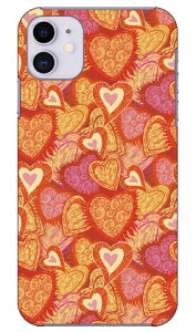 fireheart ���b�h produced by COLOR STAGE iPhone 11 Apple Coverfull �J�o�t�� �S�� �󒍐��Y �X�}�z�P�[�X �n�[�h�P�[�X �A�b�v�� iphone11 iphone11 �P�[�X iphone11 �J�o�[ �A�C�t�H�[��11 �P�[�X �A�C�t�H�[��11 �J