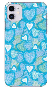 fireheart �u���[ produced by COLOR STAGE iPhone 11 Apple Coverfull �J�o�t�� �S�� �󒍐��Y �X�}�z�P�[�X �n�[�h�P�[�X �A�b�v�� iphone11 iphone11 �P�[�X iphone11 �J�o�[ �A�C�t�H�[��11 �P�[�X �A�C�t�H�[��11 �J